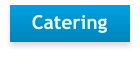 Catering