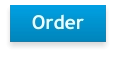Order