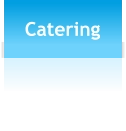 Catering