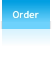 Order
